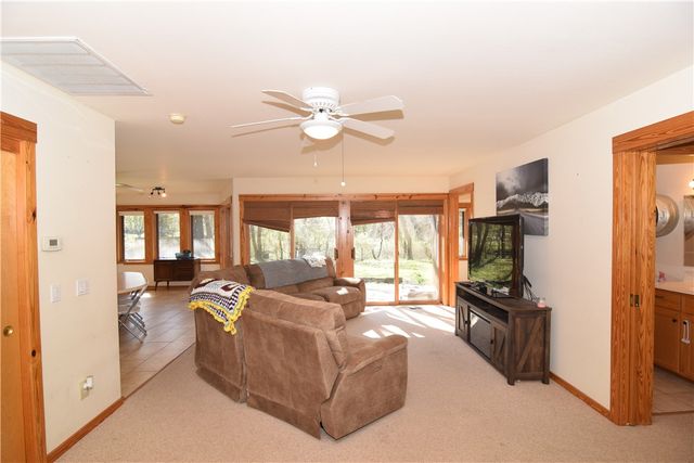 4920 Kreeger Road, Rogers, AR 72756