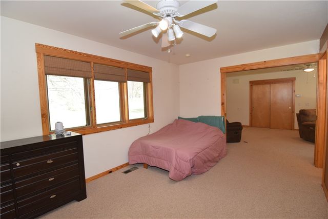 4920 Kreeger Road, Rogers, AR 72756