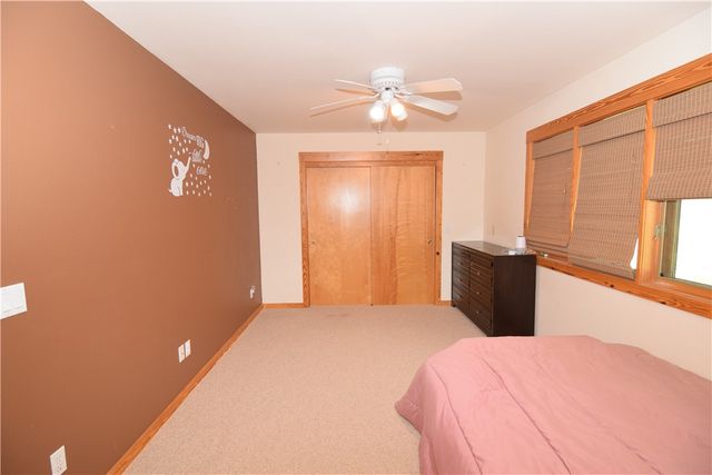 4920 Kreeger Road, Rogers, AR 72756