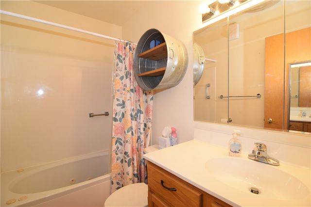 4920 Kreeger Road, Rogers, AR 72756