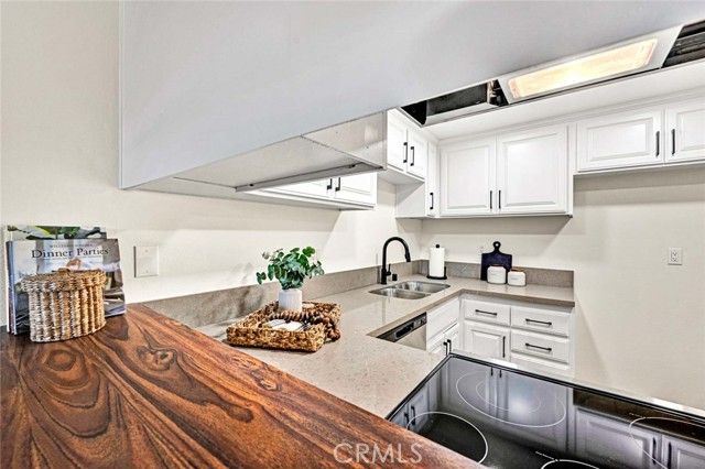 3062 Associated 1, Fullerton, CA 92835