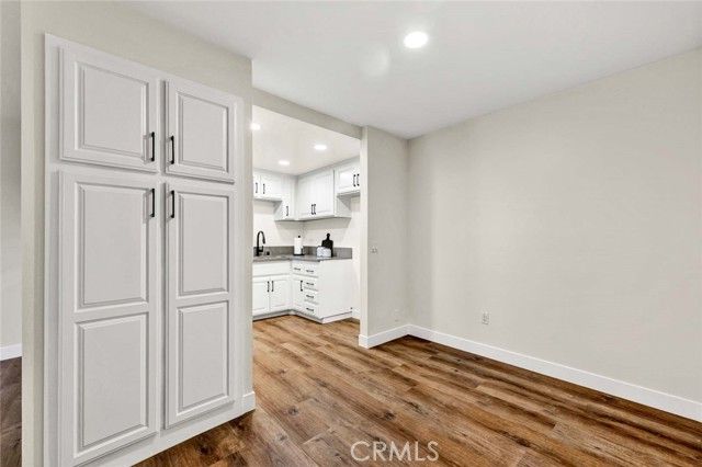 3062 Associated 1, Fullerton, CA 92835