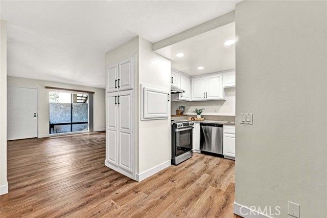 3062 Associated 1, Fullerton, CA 92835