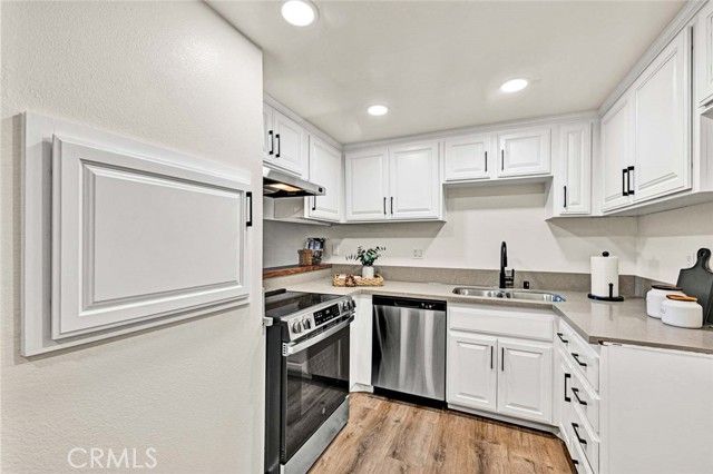 3062 Associated 1, Fullerton, CA 92835