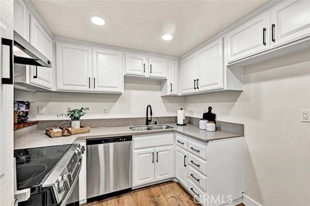 3062 Associated 1, Fullerton, CA 92835