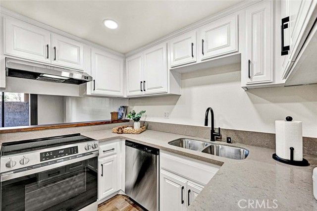 3062 Associated 1, Fullerton, CA 92835