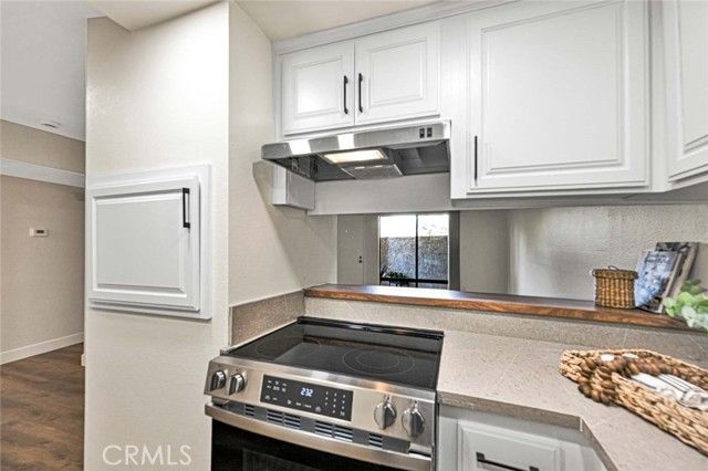 3062 Associated 1, Fullerton, CA 92835