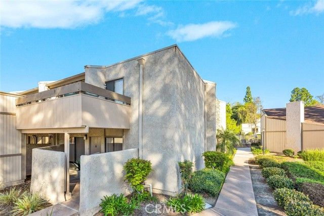 3062 Associated 1, Fullerton, CA 92835