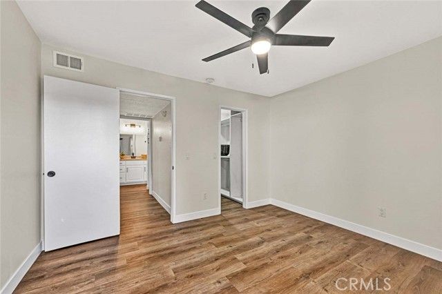 3062 Associated 1, Fullerton, CA 92835