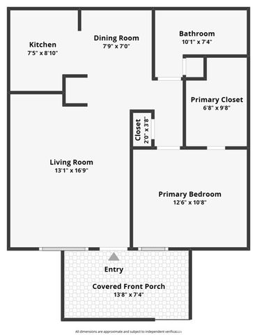 3062 Associated 1, Fullerton, CA 92835