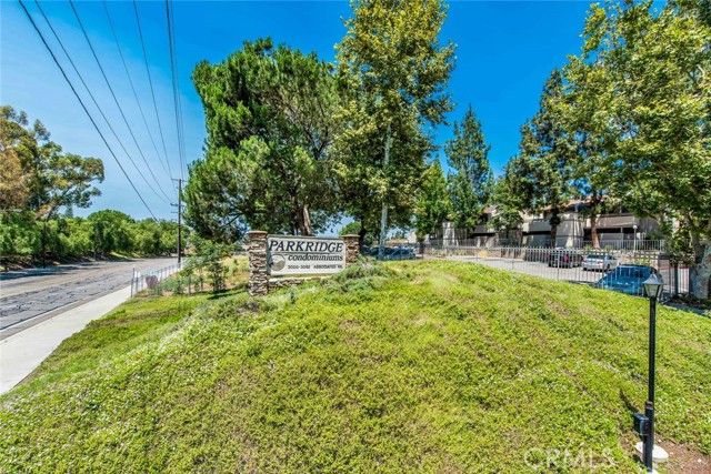 3062 Associated 1, Fullerton, CA 92835
