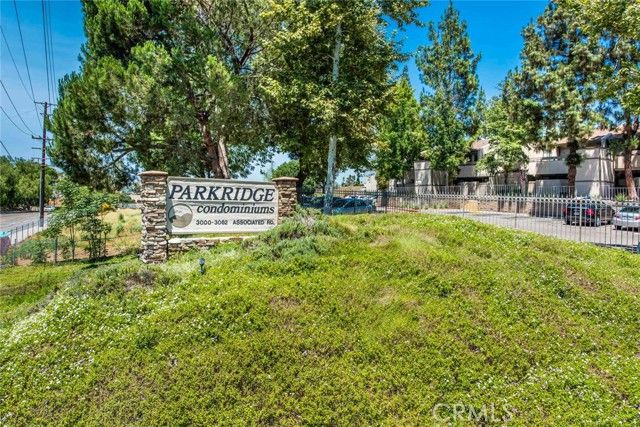 3062 Associated 1, Fullerton, CA 92835