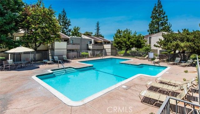 3062 Associated 1, Fullerton, CA 92835