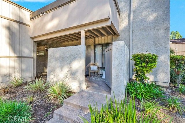 3062 Associated 1, Fullerton, CA 92835