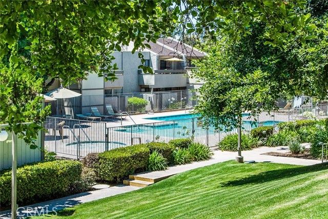 3062 Associated 1, Fullerton, CA 92835