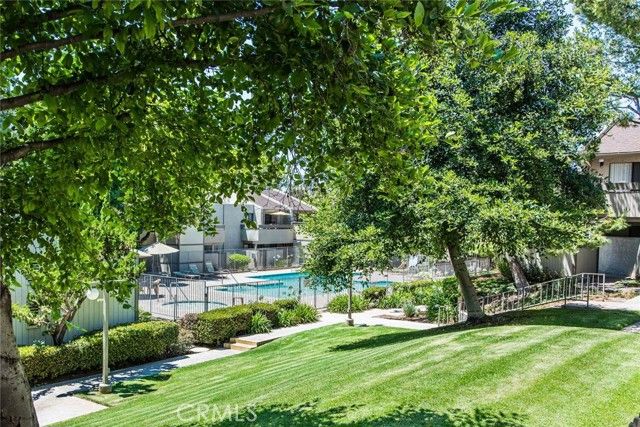 3062 Associated 1, Fullerton, CA 92835