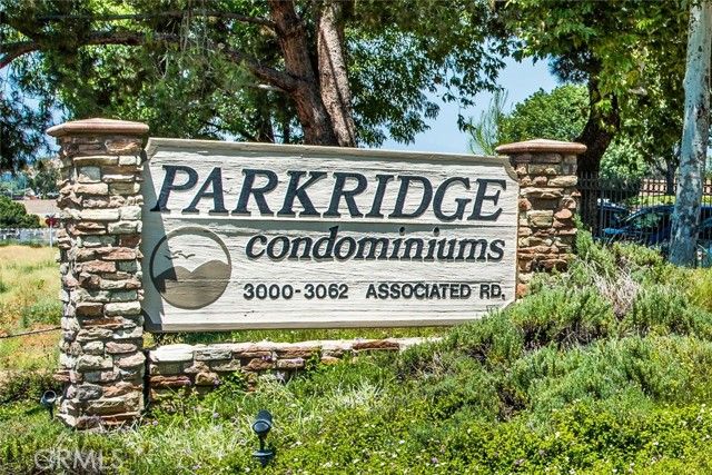 3062 Associated 1, Fullerton, CA 92835