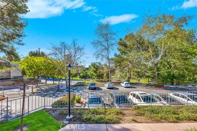 3062 Associated 1, Fullerton, CA 92835