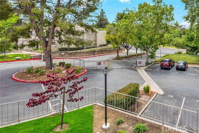 3062 Associated 1, Fullerton, CA 92835