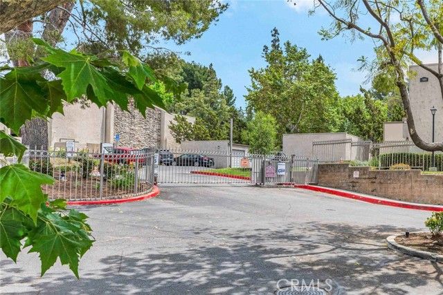 3062 Associated 1, Fullerton, CA 92835