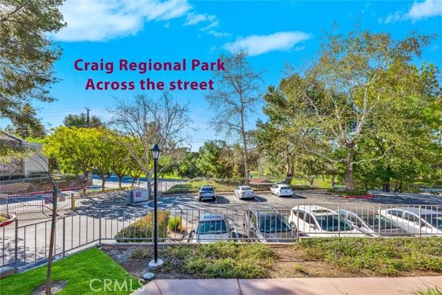 3062 Associated 1, Fullerton, CA 92835