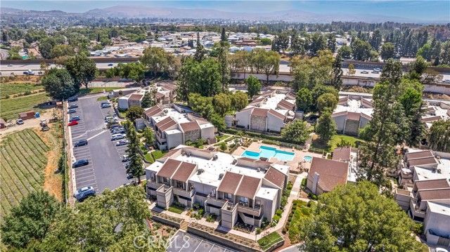 3062 Associated 1, Fullerton, CA 92835