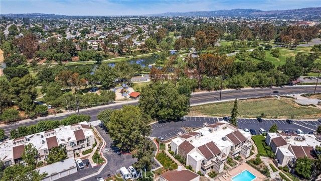 3062 Associated 1, Fullerton, CA 92835