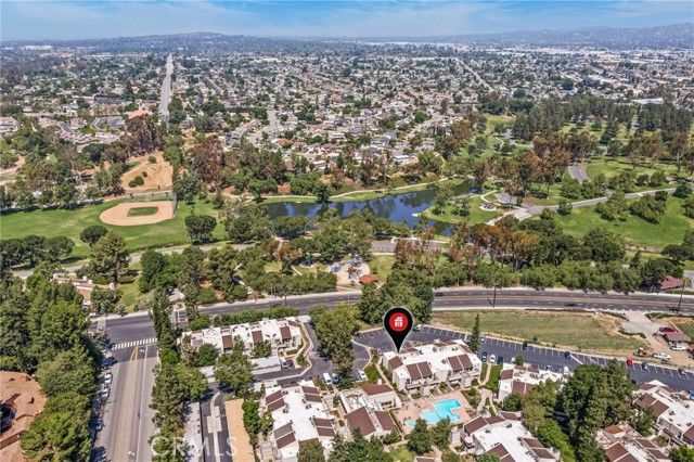 3062 Associated 1, Fullerton, CA 92835