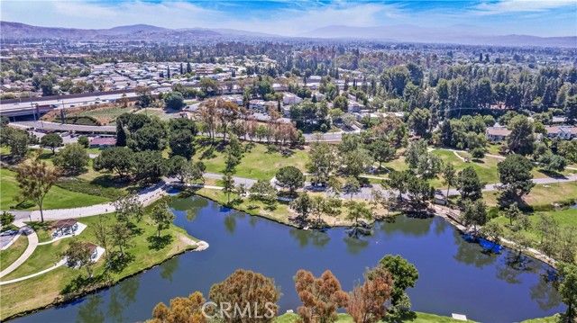 3062 Associated 1, Fullerton, CA 92835