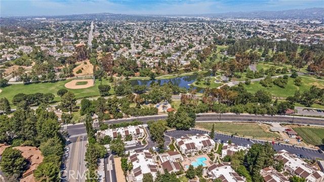 3062 Associated 1, Fullerton, CA 92835