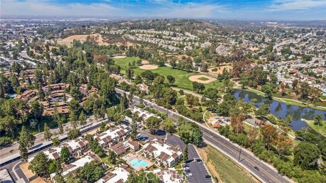 3062 Associated 1, Fullerton, CA 92835