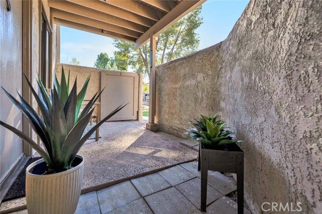 3062 Associated 1, Fullerton, CA 92835