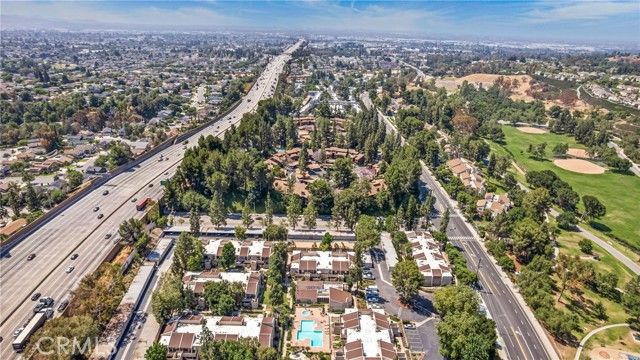 3062 Associated 1, Fullerton, CA 92835