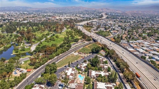 3062 Associated 1, Fullerton, CA 92835