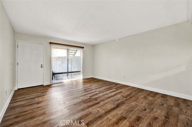 3062 Associated 1, Fullerton, CA 92835