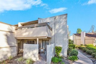 3062 Associated 1, Fullerton, CA 92835