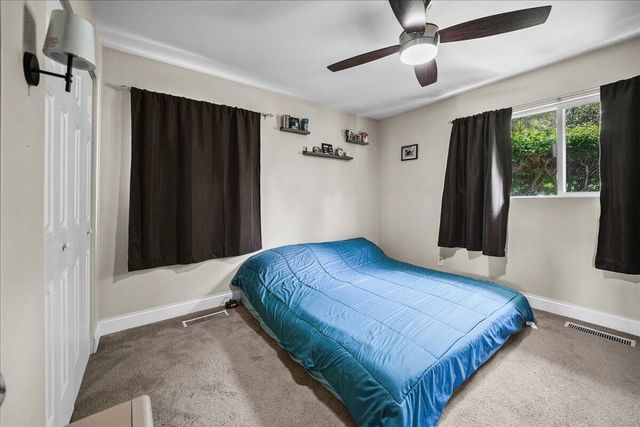 337 Southwood Drive, Michigan City, IN 46360