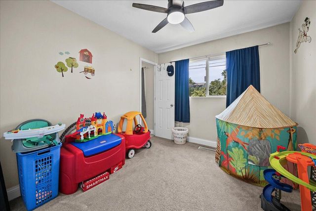 337 Southwood Drive, Michigan City, IN 46360