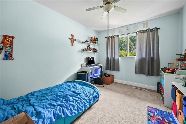 337 Southwood Drive, Michigan City, IN 46360