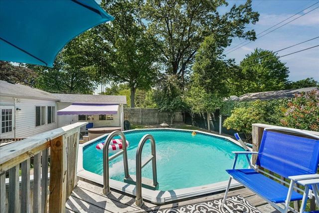 337 Southwood Drive, Michigan City, IN 46360