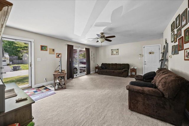 337 Southwood Drive, Michigan City, IN 46360