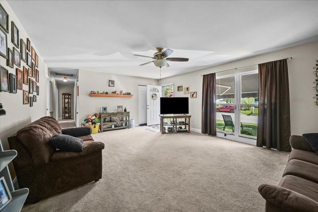 337 Southwood Drive, Michigan City, IN 46360