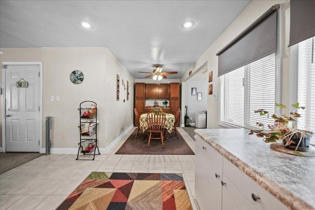 337 Southwood Drive, Michigan City, IN 46360
