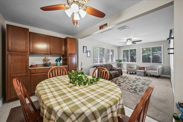 337 Southwood Drive, Michigan City, IN 46360