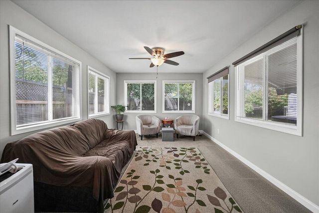 337 Southwood Drive, Michigan City, IN 46360