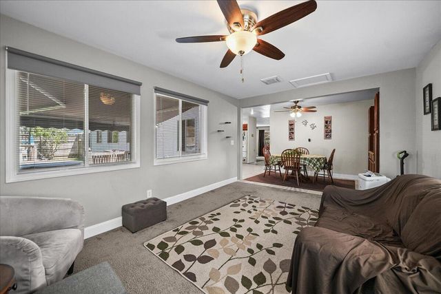 337 Southwood Drive, Michigan City, IN 46360