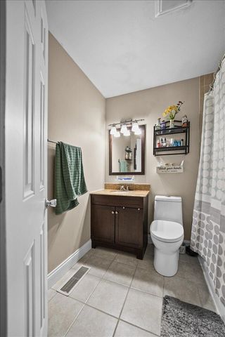 337 Southwood Drive, Michigan City, IN 46360
