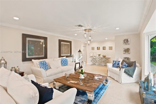 4250 SW 139th Avenue, Miramar, FL 33027