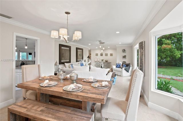 4250 SW 139th Avenue, Miramar, FL 33027
