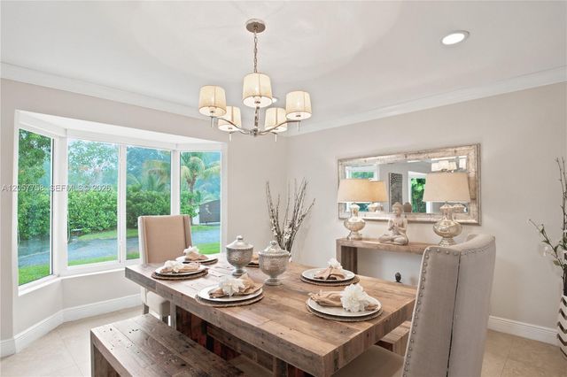 4250 SW 139th Avenue, Miramar, FL 33027